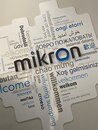 Экскурсия на Завод «Микрон»