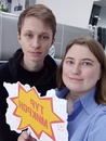 Экскурсия на Завод «Микрон»
