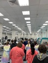 Экскурсия на Завод «Микрон»