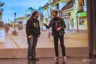 Студенческая весна - 2023