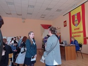Каргинские чтения XXIX