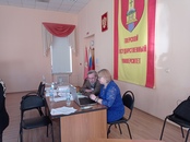 Каргинские чтения XXIX