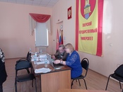 Каргинские чтения XXIX