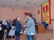 Каргинские чтения XXIX