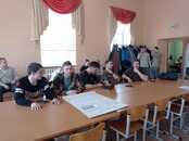 Каргинские чтения XXIX