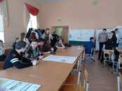 Каргинские чтения XXIX