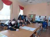 Каргинские чтения XXIX