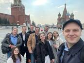 Ломоносов-2023