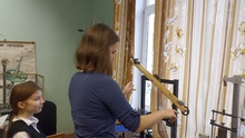 Экспериментальная физика