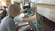 Экспериментальная физика