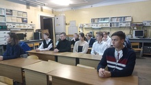Экспериментальная физика
