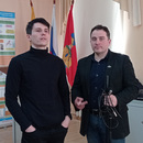 XXXII Каргинские чтения