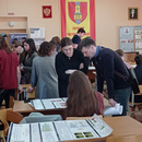 XXXII Каргинские чтения