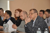 XXXII Каргинские чтения