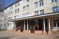 День открытых дверей ФТФ