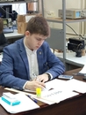Всероссийская олимпиада школьников