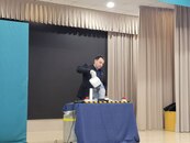 Экспериментальная физика для обучающихся 17 школы г. Твери