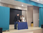 Экспериментальная физика для обучающихся 17 школы г. Твери