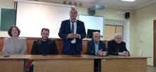 1 сентября 2026-2027 учебного года