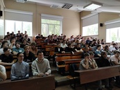 1 сентября 2026-2027 учебного года