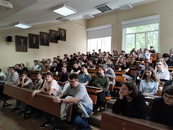 1 сентября 2026-2027 учебного года