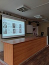 День открытых дверей ФТФ