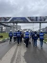 Экскурсия на Тверской Вагоностроительный завод