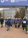 Экскурсия на Тверской Вагоностроительный завод