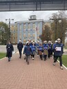 Экскурсия на Тверской Вагоностроительный завод