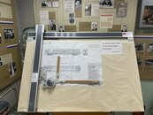 Экскурсия на Тверской Вагоностроительный завод