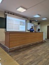 Защита ВКР - 2026