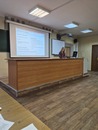 Защита ВКР - 2026
