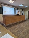 Защита ВКР - 2026