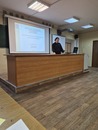 Защита ВКР - 2026