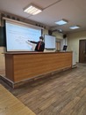 Защита ВКР - 2026