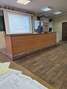Защита ВКР - 2026