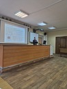 Защита ВКР - 2026