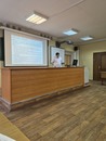 Защита ВКР - 2026