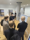 III Всероссийская научно-техническая конференция «Постоянные магниты: Наука и Технологии. Производство. Применение»