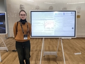 III Всероссийская научно-техническая конференция «Постоянные магниты: Наука и Технологии. Производство. Применение»