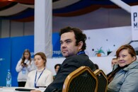 Проводники смыслов. ДНК России
