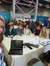 Проводники смыслов. ДНК России